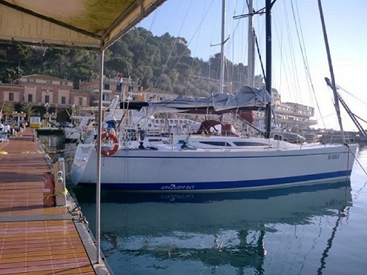 [Immagine: 201141016235_16.01 069.JPG]